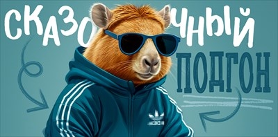 Конверт для денег 
