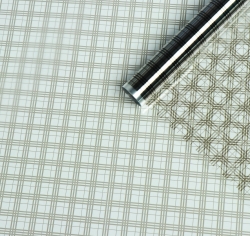 Пленка глянцевая 