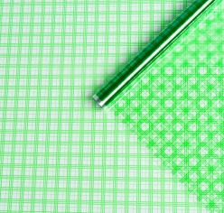 Пленка глянцевая 